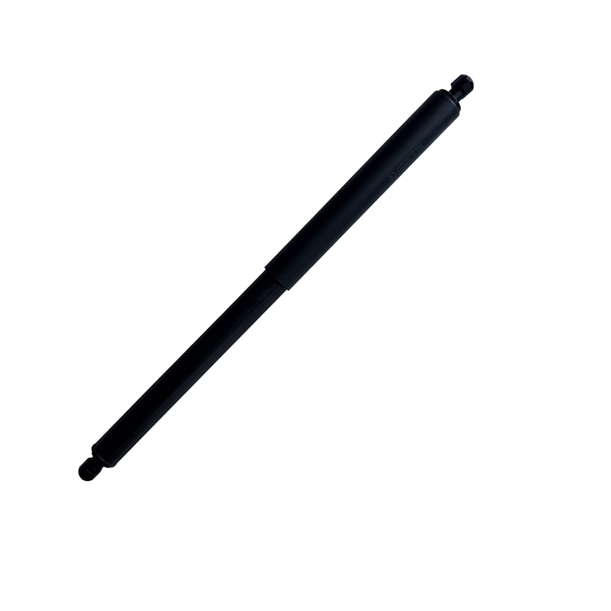 Nitrolift Non-Powered Tailgate Strut For Volvo XC90 2015-2020